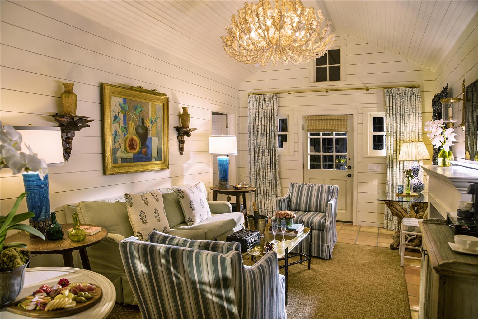 Lake Austin Spa Resort - photo 62