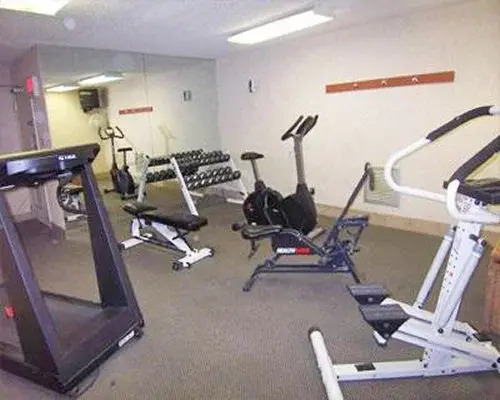 Limetree Beach Resort - photo 7