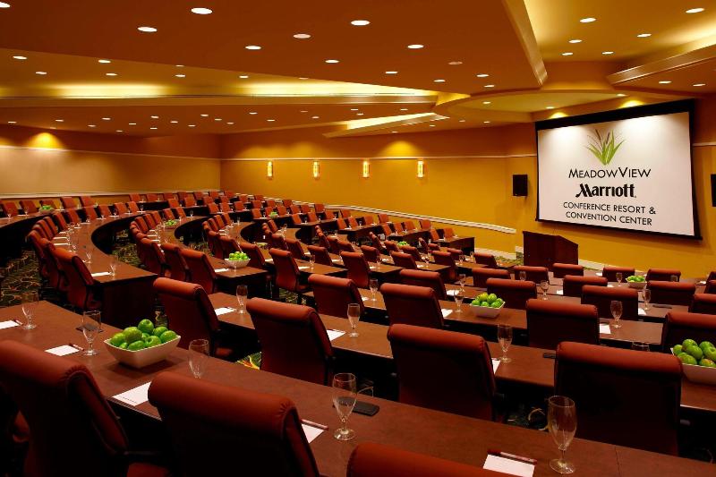 MeadowView Conference Resort & Convention Center - photo 221