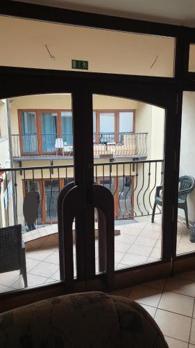 LINDA apartment — Trencin — photo 3