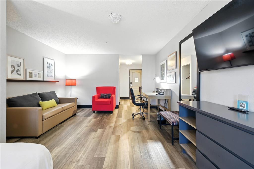 Country Inn & Suites by Radisson Merrillville IN - photo 63