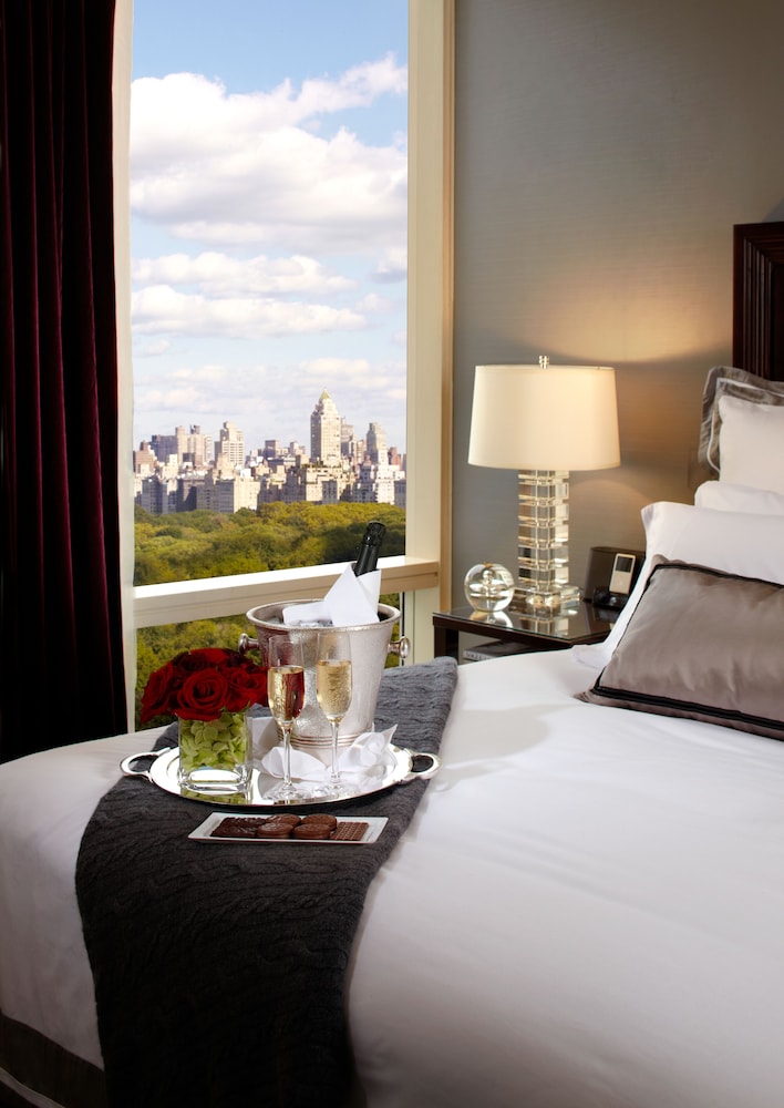 Trump International Hotel & Tower New York - photo 9