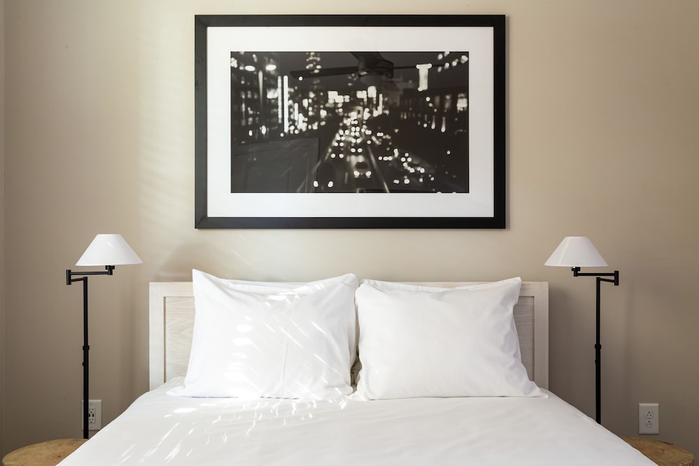Kasa FreeMoreWest Charlotte - photo 3