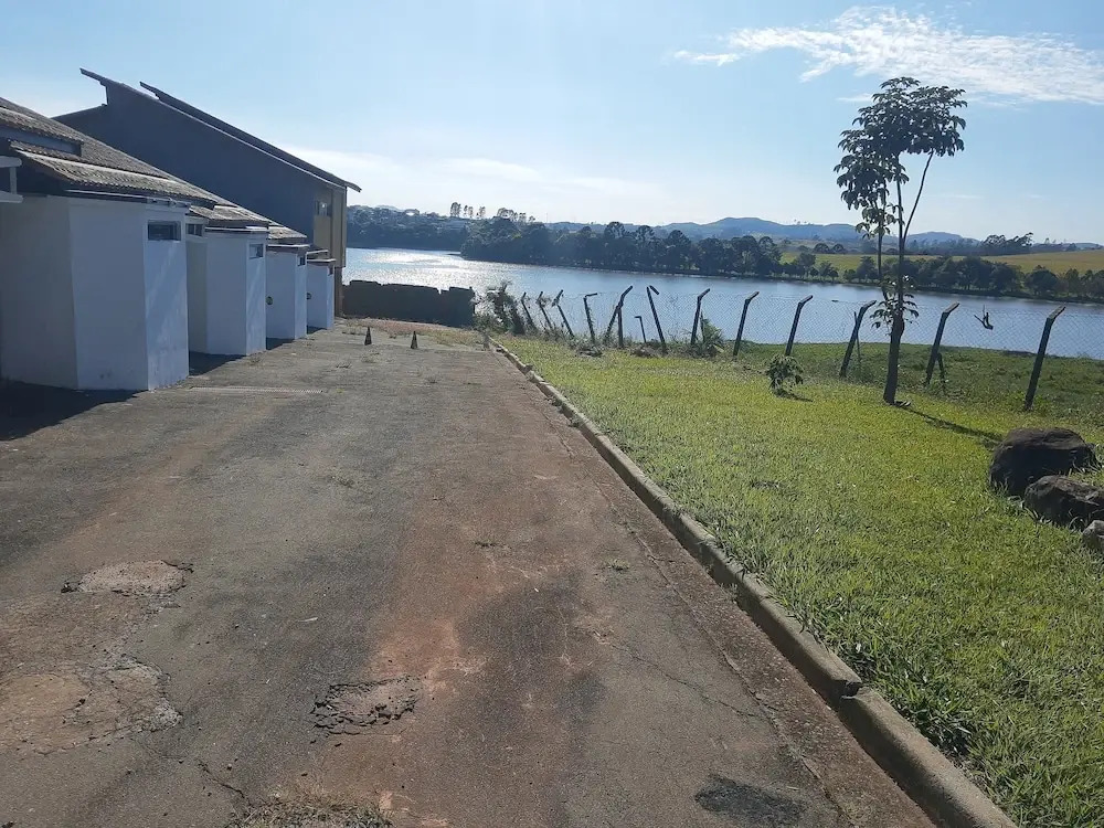 Villa do Lago — Pocos De Caldas — photo 5