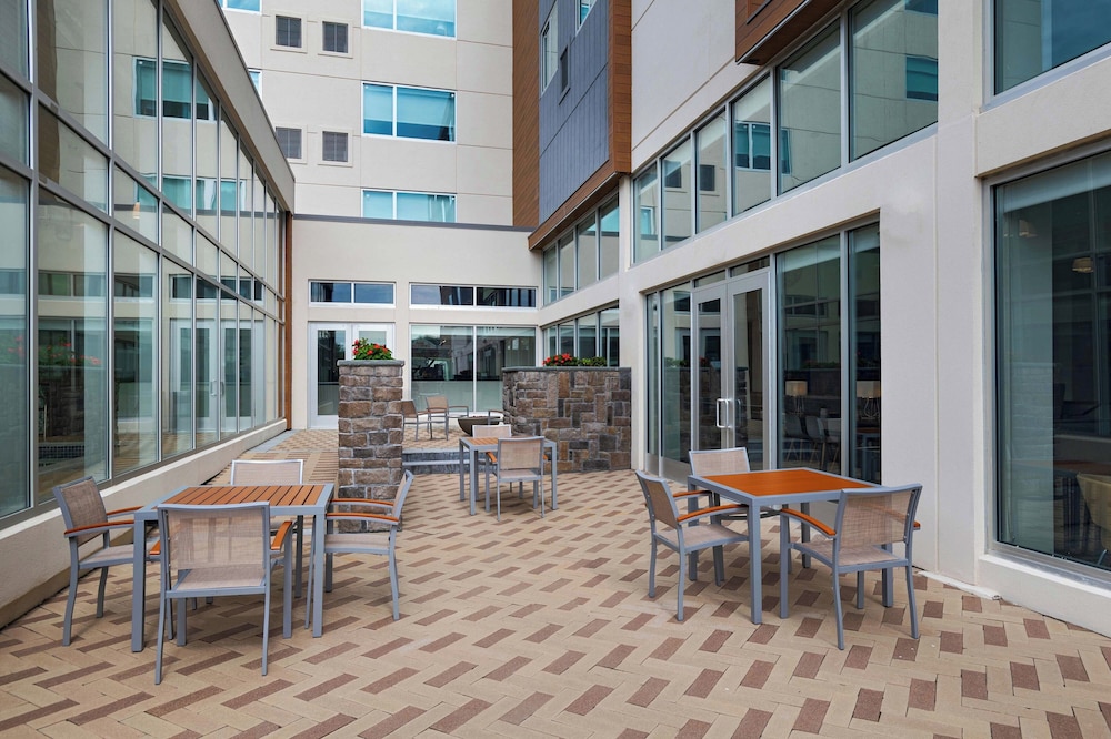 Element Spring Valley - photo 25