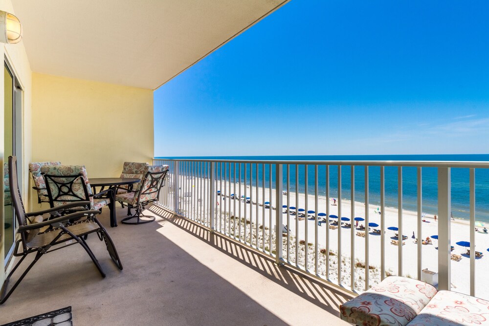 Crystal Shores by Luxury Gulf Rentals - photo 42