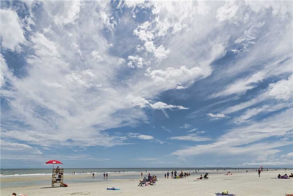 Ocean Breeze 66 - photo 4