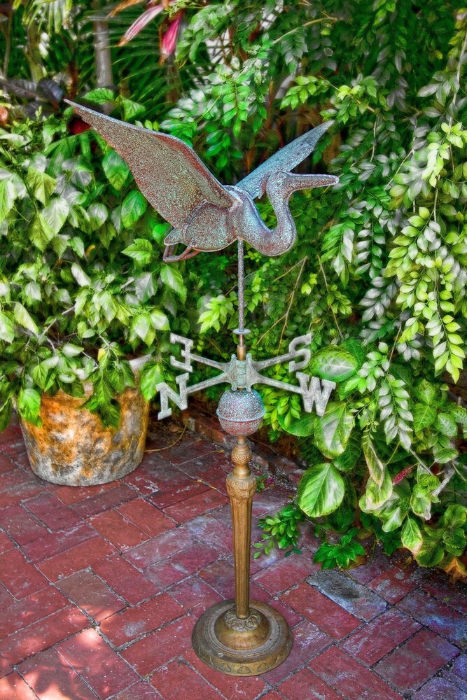The Gardens Hotel - photo 57