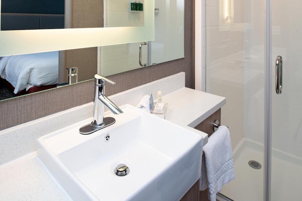 SpringHill Suites by Marriott Amelia Island - photo 15