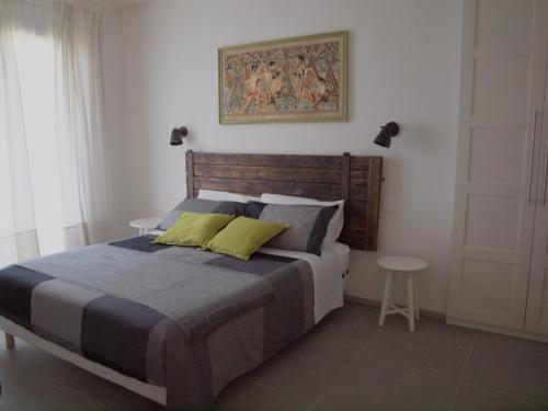 B&B Ramerino — 4-Star Luxury Hotel in Grosseto, Italy