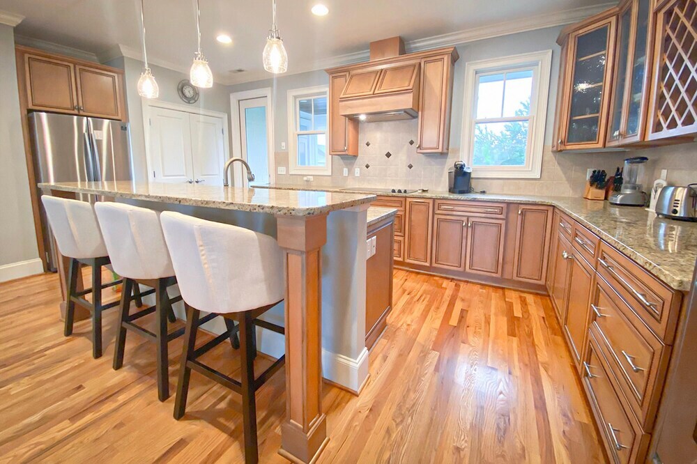 Sea Esta by Sea Scape Properties - photo 9