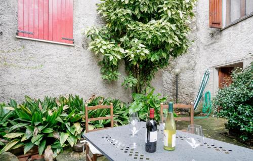 Awesome Apartment In Verni Lu With Wifi — Gallicano — photo 2