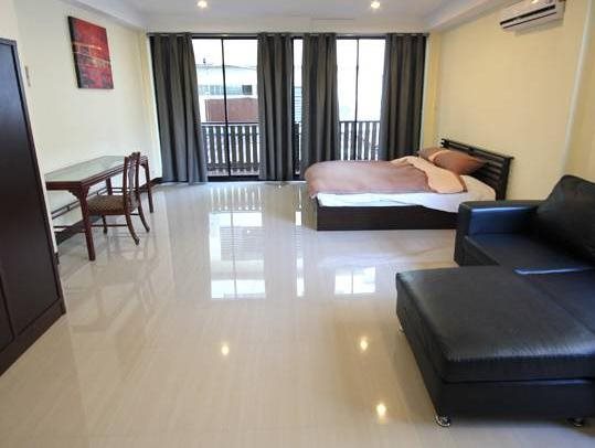 House 1194