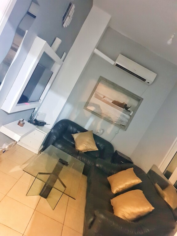 Good Life — hotel in Rehovot