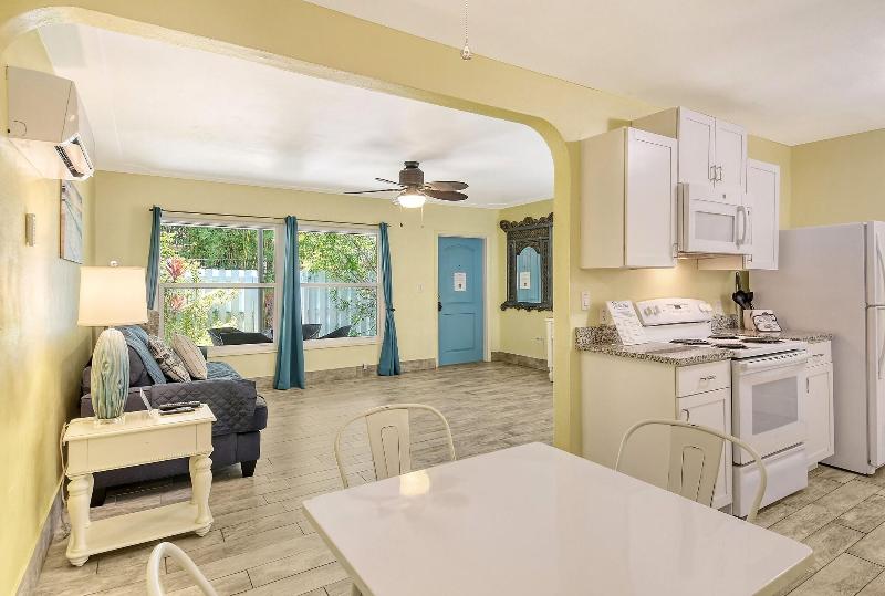 Siesta Key Palms Resort - photo 264