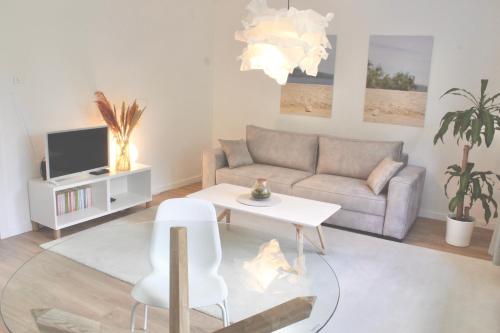 Stardust Apartment — 4-Star Luxury Hotel in Zagreb, Croatia