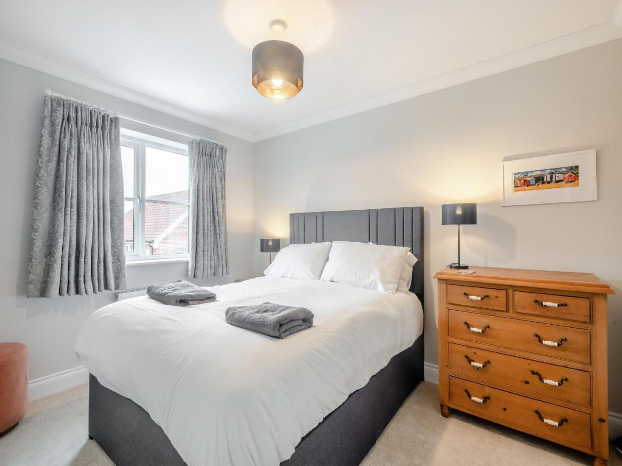 Pebbles — hotel in Overstrand