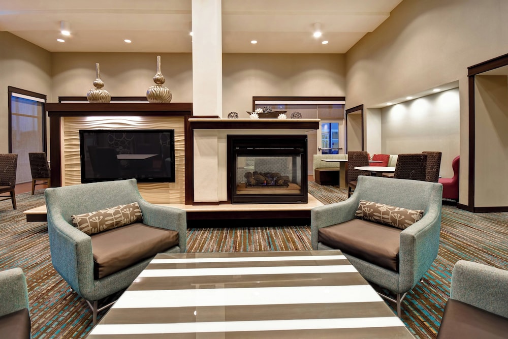 Residence Inn by Marriott Stillwater - photo 4