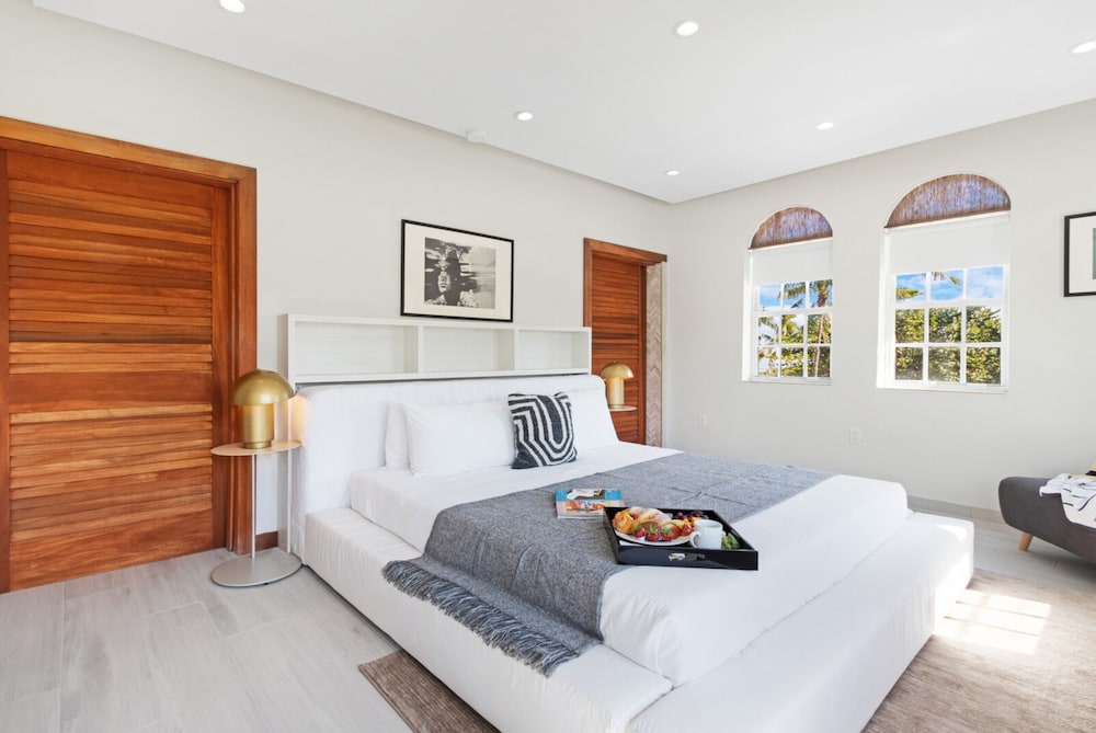 Roami at Ocean Drive - photo 6
