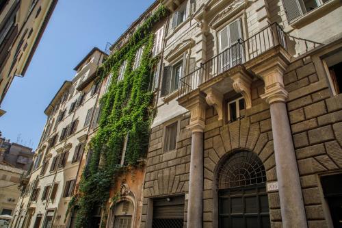 The Right Place 4U Monserrato Apartment — 4-Star Luxury Hotel in Rome, Italy