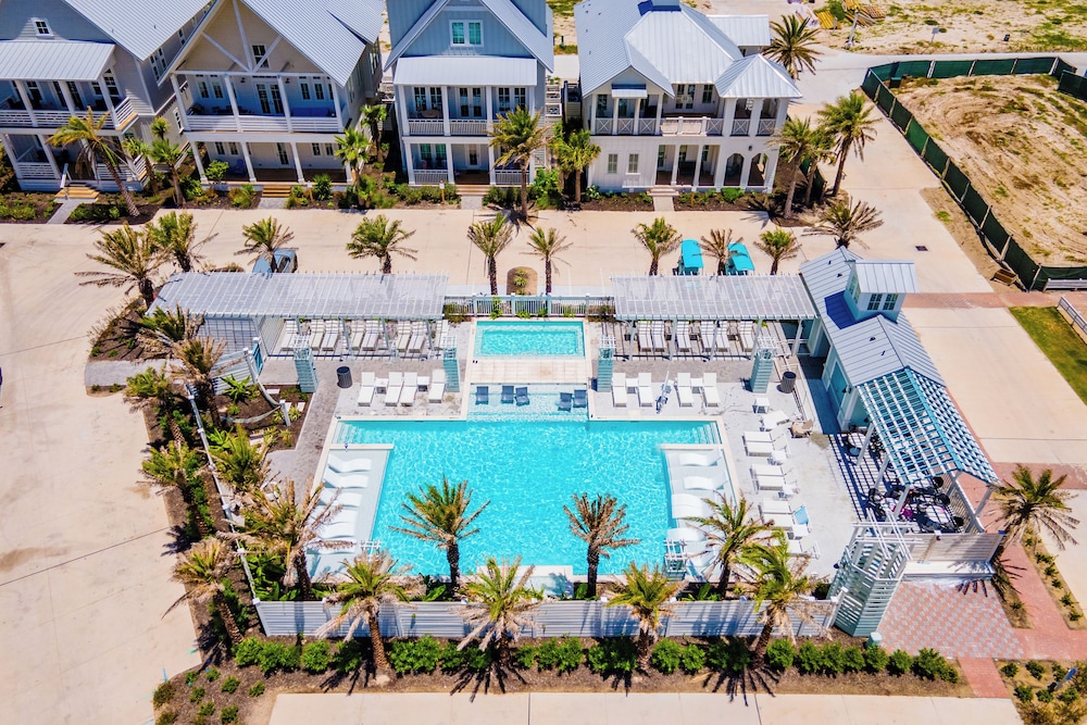 Lakeside Luxury 230 LAK - photo 87