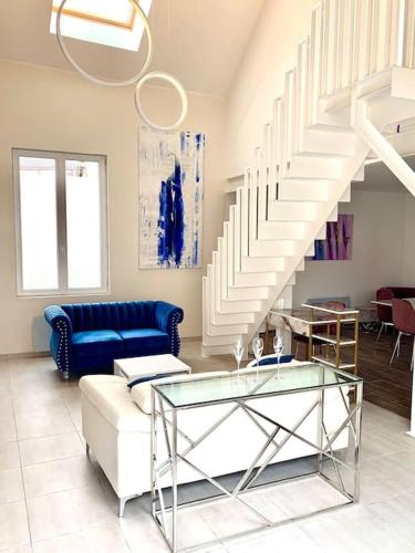 La Bulle du 235 - last minute hotel in Unknown City