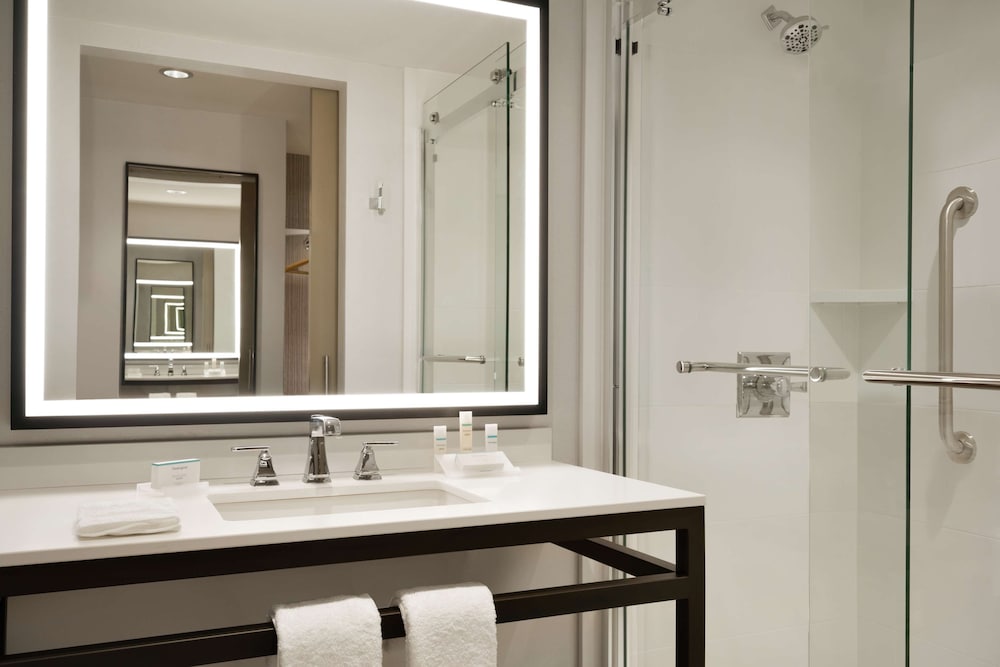 Hilton Garden Inn Newtown Square Radnor - photo 24