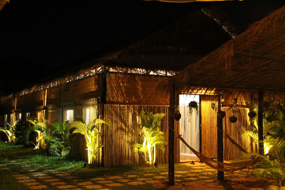 Bambu Stay - last minute hotel in Siem Reap