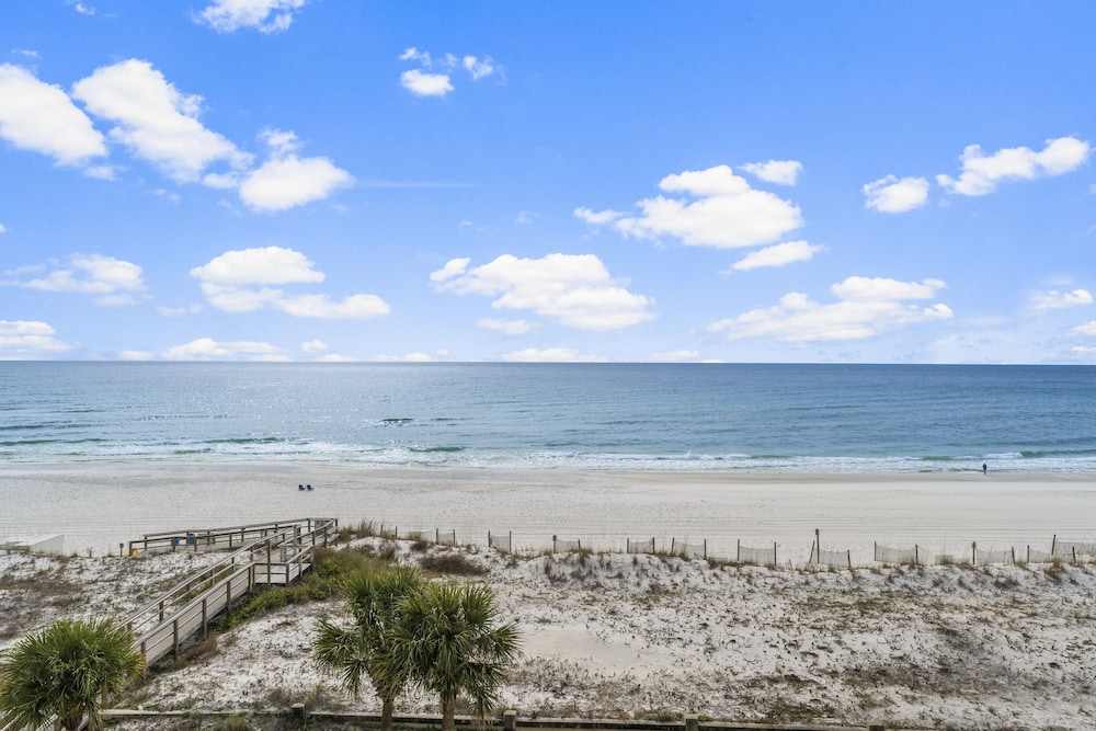 Azure by Panhandle Getaways - photo 20