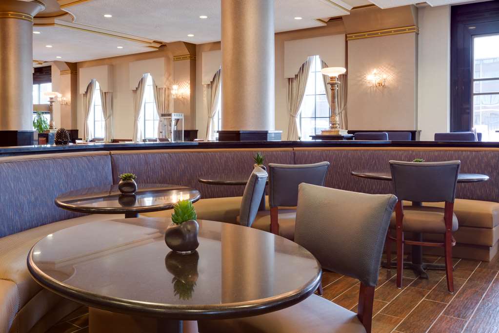 Drury Plaza Hotel St. Louis at the Arch - photo 6
