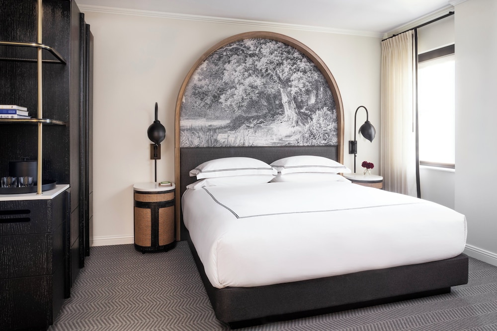 Kimpton Cottonwood by IHG - photo 26