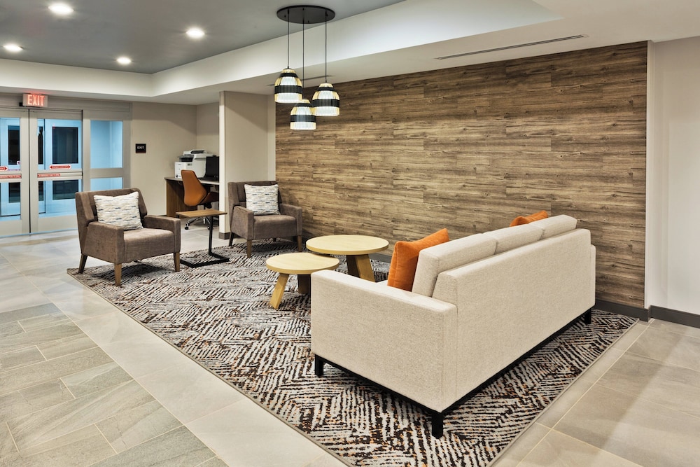 Candlewood Suites Dothan by IHG - photo 42