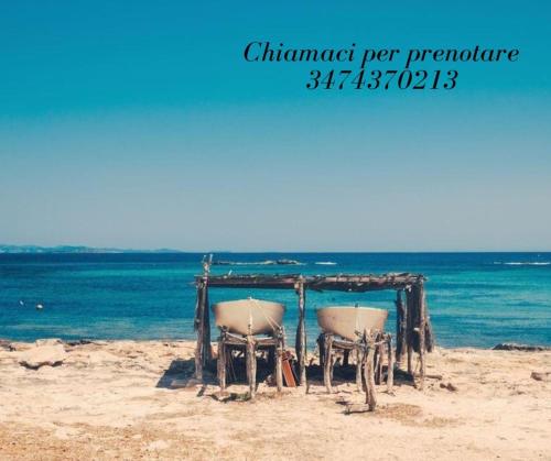 Masia Mariel Playa Adults Only — 4-Star Luxury Hotel in Orbetello, Italy