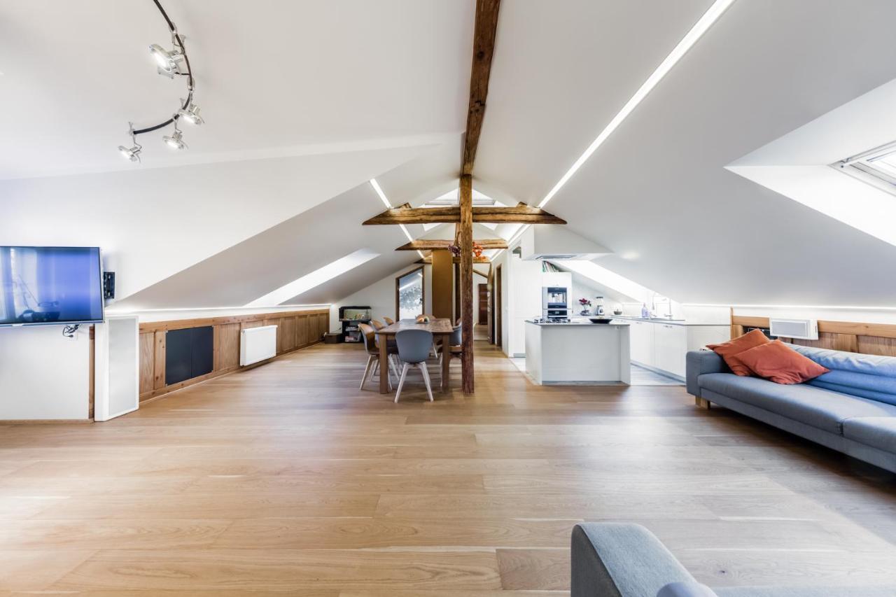 Airhome Owl’s Nest