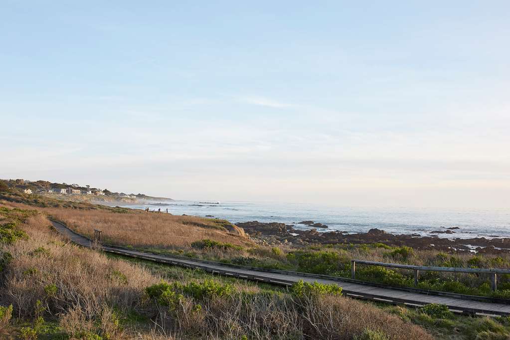 White Water - photo 2