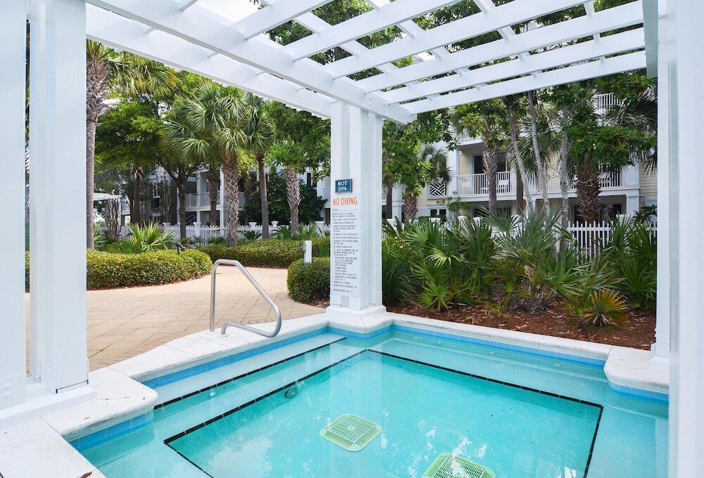 Le Jardin #156 in Sandestin Resort 3 Br Condo - photo 13