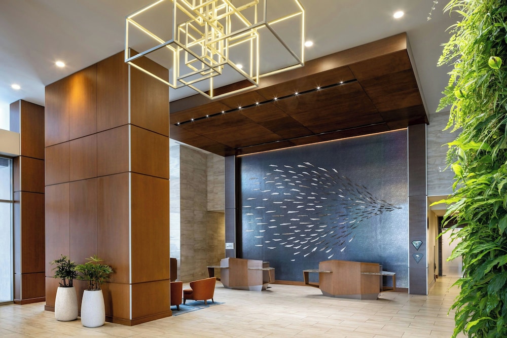 The Westin Sarasota - photo 4