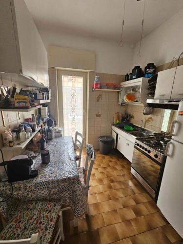 CS Banco Apartment — 4-Star Luxury Hotel in Rome, Italy