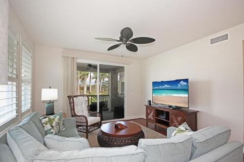 Pili Mai 15A — 4-Star Luxury Hotel in Koloa, United States