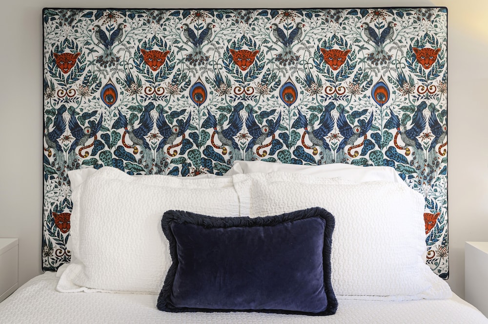 West Lane Inn - photo 13