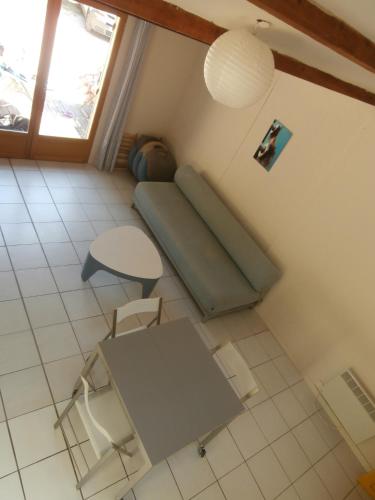Cabanon Calanque Marseille — Le Rove — photo 5
