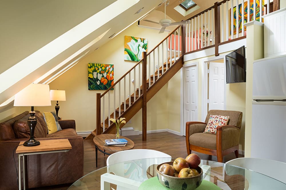 The Provincetown Hotel at Gabriel's - photo 65