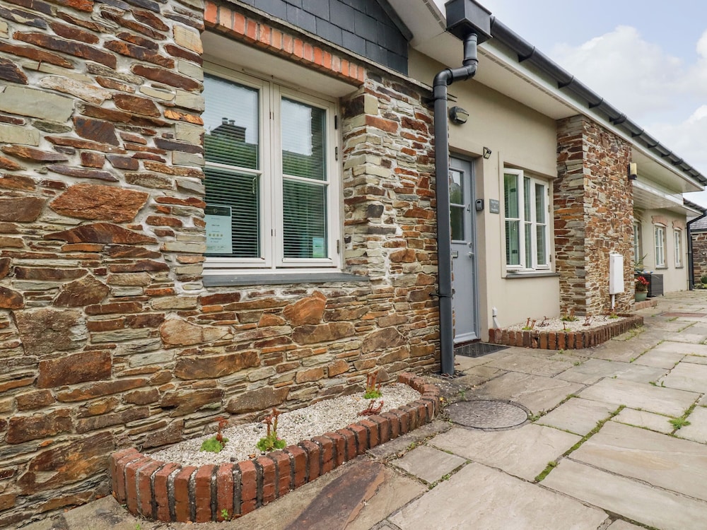 Pen Y Les in Wadebridge, United Kingdom