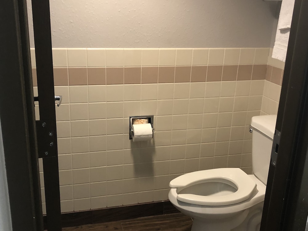 Quality Inn Spanish Fork North - photo 10