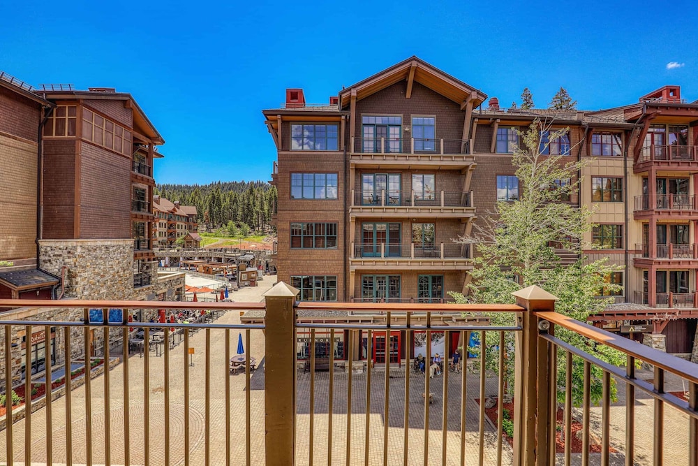 Northstar California Resort by East West Hospitality - photo 438