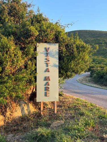 Vista Mare Cap corse - last minute hotel in Unknown City