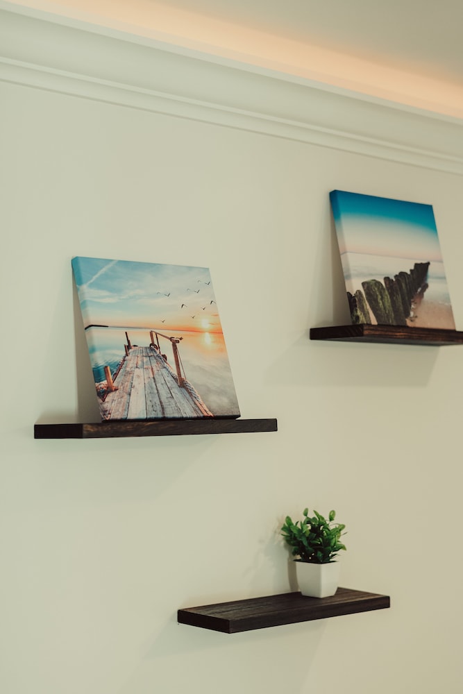 Blufftop Inn & Suites - photo 56