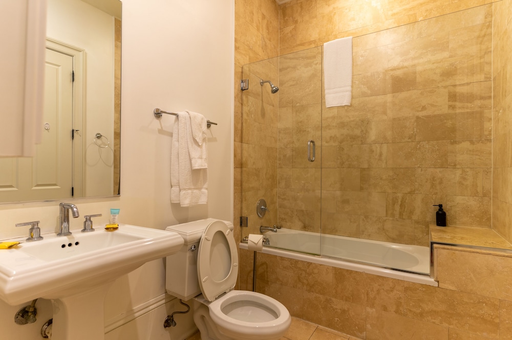 Catahoula Hotel New Orleans - photo 34