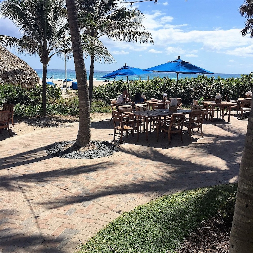 Condos at Singer Island Resort&Spa - photo 95