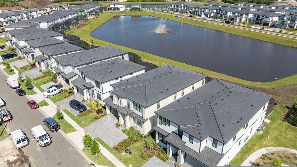 2024 NEW 12bed 12bath At Paradiso Grande - photo 77